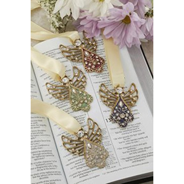 Ribest Ivory Satin Ribbon 50 Yards for Gift Wrapping