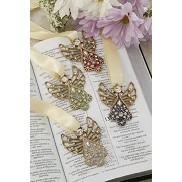 Ribest Ivory Satin Ribbon 50 Yards for Gift Wrapping