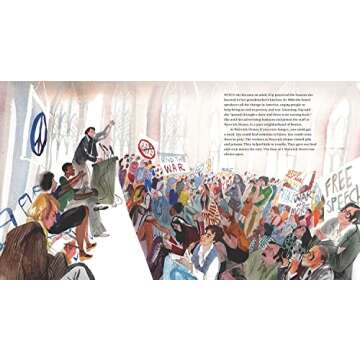 Sanctuary: Kip Tiernan and Rosie's Place, the Nation's First Shelter for Women