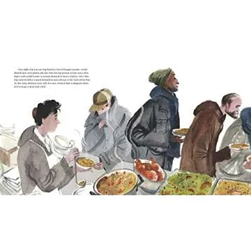 Sanctuary: Kip Tiernan and Rosie's Place, the Nation's First Shelter for Women