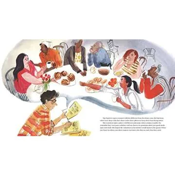 Sanctuary: Kip Tiernan and Rosie's Place, the Nation's First Shelter for Women