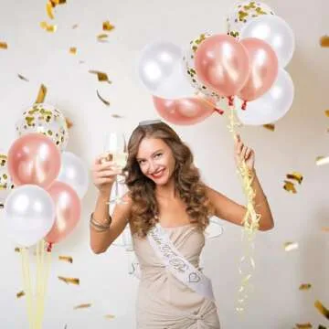 Final Fiesta Bachelorette Party Decorations Kit Online