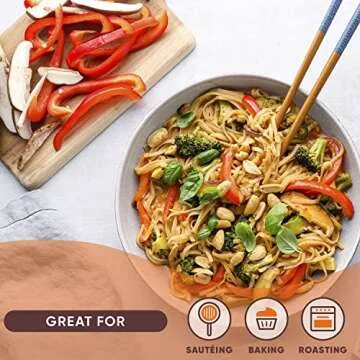 Nutiva Organic Steam-Refined Coconut Oil, 15 Fl Oz, USDA Organic, Non-GMO, Vegan, Keto, Paleo, Neutral Flavor and Aroma for Cooking & Natural Moisturizer for Skin and Hair