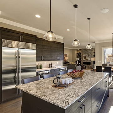 Nano Towels Stainless Steel Cleaner Eco-Friendly Reusable