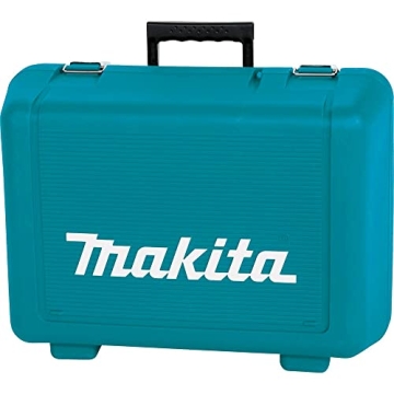 Makita 5007Mg Circular Saw Powerful Lightweight Performance