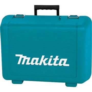 Makita 5007Mg Circular Saw Powerful Lightweight Performance