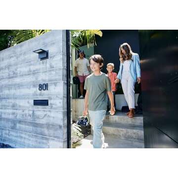 PackIt Freezable Classic Lunch Box for Cool Meals