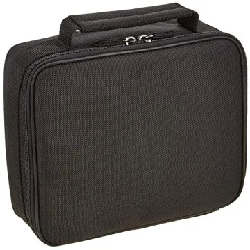 Sony XLR-K2M Adaptor Kit with ECMXM1 Microphone