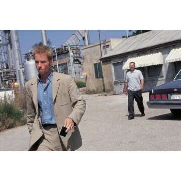 Memento (10th Anniversary Special Edition) [Blu-ray]