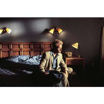 Memento (10th Anniversary Special Edition) [Blu-ray]