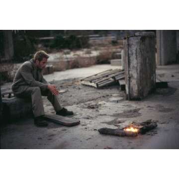 Memento (10th Anniversary Special Edition) [Blu-ray]