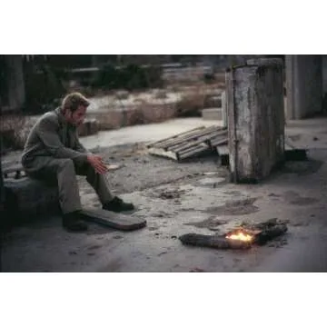 Memento (10th Anniversary Special Edition) [Blu-ray]