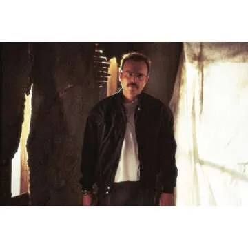 Memento (10th Anniversary Special Edition) [Blu-ray]