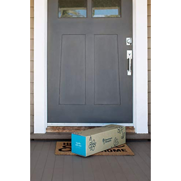 Fresh Pink Roses & Lilies Bouquet with Vase for All Occasions