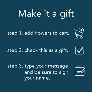 Fresh Pink Roses & Lilies Bouquet with Vase for All Occasions