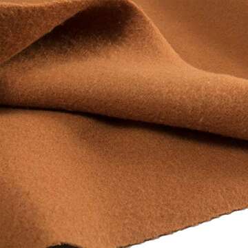 Trendy Cropped Women Sweatshirt for Fashionable Layers