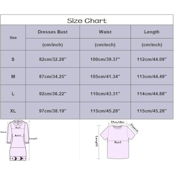 Chic Women's Linen Maxi Dress for Summer Fun