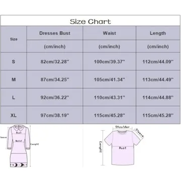 Chic Women's Linen Maxi Dress for Summer Fun