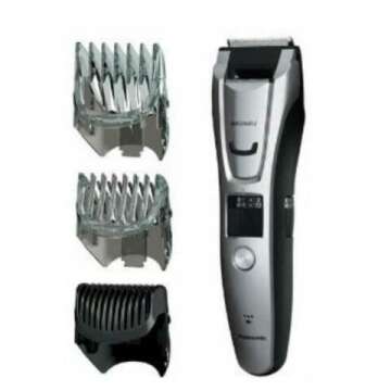 Panasonic ER-GB80 All-in-One Trimmer for Men