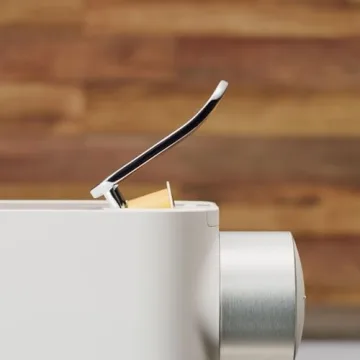 De'Longhi Nespresso Gran Lattissima Espresso Machine