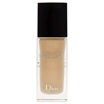Christian Dior Dior Forever Skin Glow Foundation SPF 20-2N Neutral Glow Foundation Women 1 oz
