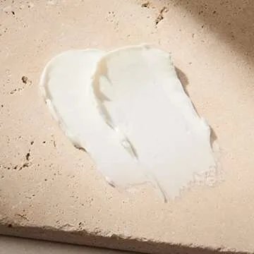 UNITE Hair CONUNDRUM Paste - Versatile Styling Cream