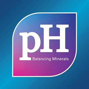 Secret Clinical Strength Deodorant for Women, 72-Hour Protection