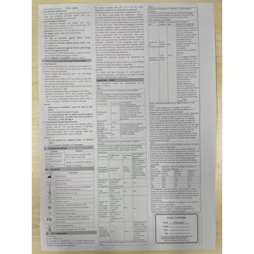 Vibeat Fingertip Pulse Oximeter, Blood Oxygen Saturation Monitor| O2 Meter, Portable SPO2 & Pulse Rate Monitor, Batteries and Lanyard Included