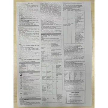 Vibeat Fingertip Pulse Oximeter, Blood Oxygen Saturation Monitor| O2 Meter, Portable SPO2 & Pulse Rate Monitor, Batteries and Lanyard Included