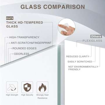 Rustic 18x24 Picture Frame with Reclaimed Barnwood Charm