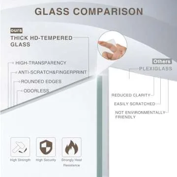 Rustic 18x24 Picture Frame with Reclaimed Barnwood Charm