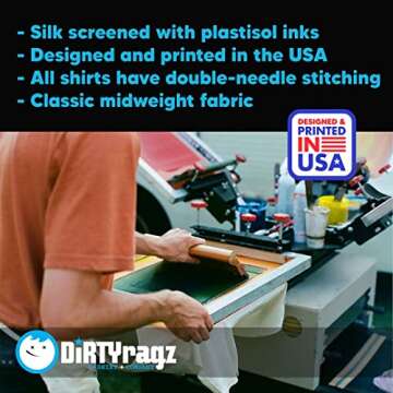 Vote for Pedro T-Shirt for Halloween and Casual Wear