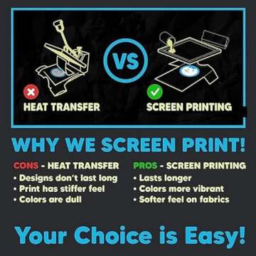 Vote for Pedro T-Shirt for Halloween and Casual Wear