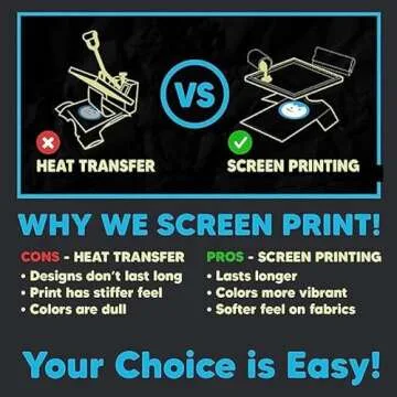 Vote for Pedro T-Shirt for Halloween and Casual Wear