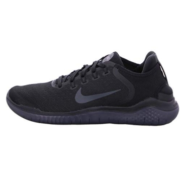 NIKE Men's Fitness Shoes for Unmatched Comfort and Style