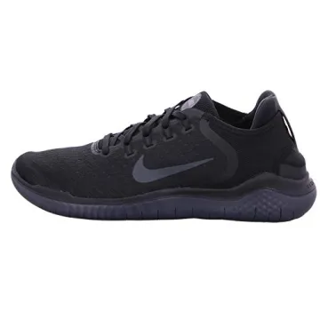 NIKE Men's Fitness Shoes for Unmatched Comfort and Style