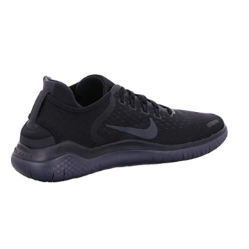 NIKE Men's Fitness Shoes for Unmatched Comfort and Style