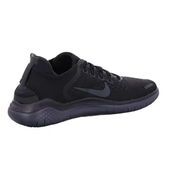 NIKE Men's Fitness Shoes for Unmatched Comfort and Style