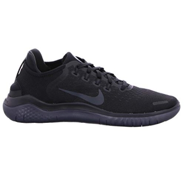 NIKE Men's Fitness Shoes for Unmatched Comfort and Style