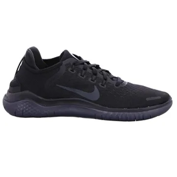 NIKE Men's Fitness Shoes for Unmatched Comfort and Style