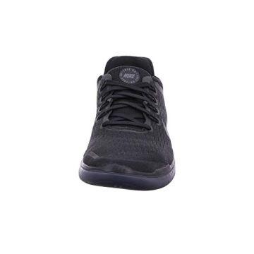 NIKE Men's Fitness Shoes for Unmatched Comfort and Style