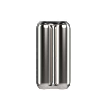 ONO Roller - Handheld Fidget Toy for Adults | Help Relieve Stress, Anxiety, Tension | Promotes Focus...