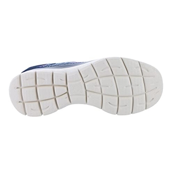 Skechers Women's Hands Free Slip-ins Dazzling Haze Sneakers