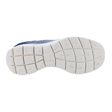 Skechers Women's Hands Free Slip-ins Dazzling Haze Sneakers