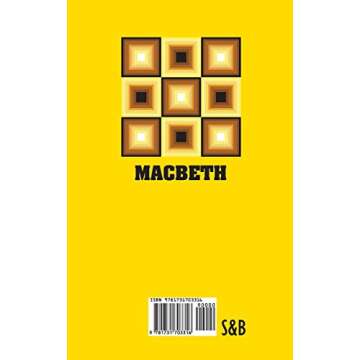Macbeth