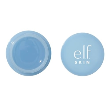 e.l.f. Holy Hydration! Lip Mask for Moisturized Lips