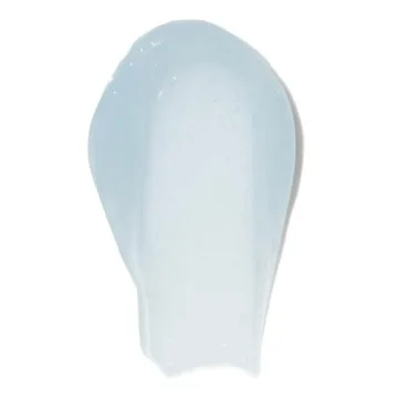 e.l.f. Holy Hydration! Lip Mask for Silky Smooth Lips