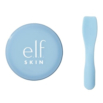 e.l.f. Holy Hydration! Lip Mask for Silky Smooth Lips