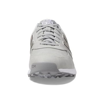 New Balance Golf Shoe for Ultimate Comfort and Style