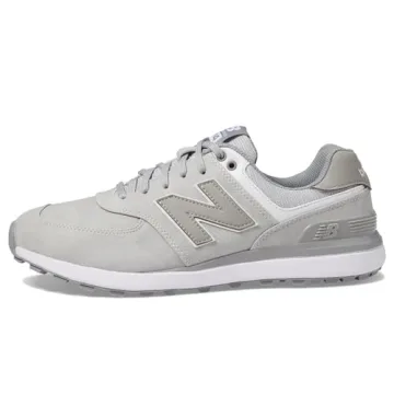 New Balance Golf Shoe for Ultimate Comfort and Style